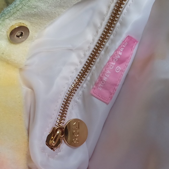 Stoney Clover  Lane purse - Picture 16 of 16